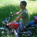 ���������� ������ ��������, ���� ������� �������, 45 ���, ������������ ��� ������, ���������