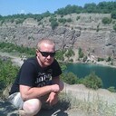  ,   SEREGA, 41 ,   ,   , c 