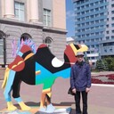 ���������� ���������, ���� ������� �����, 33 ����, ������������ ��� ������, ����� � ���������, c�������� ���������, ���������