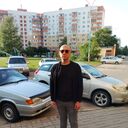 ���������� ��������, ���� ������� ������, 38 ���, ������������ ��� ����� � ���������, c�������� ���������