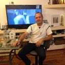 ���������� �������, ���� ������� PETRU, 38 ���, ������������ ��� ������