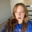  ,   , 21 ,   ,   , c , 