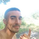 ���������� �����������, ���� ������� ���������, 32 ����, ������������ ��� ������, ����� � ���������