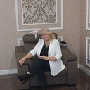 ���������� �����, ���� ������� �����, 51 ���, ������������ ��� ������, ����� � ���������, ���������