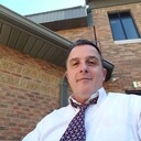  As,   DENGLER, 59 ,   ,   , c , 