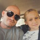 ���������� ������������, ���� ������� MaratovichS, 33 ����, ������������ ��� ������, ����� � ���������