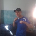 ���������� ��������������, ���� ������� ���������, 35 ���, ������������ ��� ����� � ���������, c�������� ���������