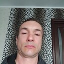 ���������� ������, ���� ������� ���������, 45 ���, ������������ ��� ������, ����� � ���������, ���������