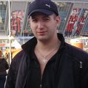  ,   Artem, 38 ,   