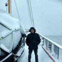 ���������� �����������, ���� ������� ������, 55 ���, ������������ ��� ������, ����� � ���������, c�������� ���������