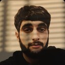 ���������� ��������, ���� ������� Aram, 30 ���, ������������ ��� ������, ����� � ���������, c�������� ���������, ���������