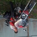 ���������� ����, ���� ������� Artyom, 32 ����, ������������ ��� ������, ����� � ���������, c�������� ���������