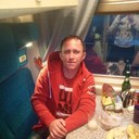 ���������� �����-���������, ���� ������� �������, 38 ���, ������������ ��� ������, ����� � ���������, c�������� ���������