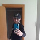 ���������� �����-���������, ���� ������� Roma, 38 ���, ������������ ��� ������, ����� � ���������