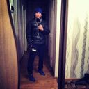 ���������� ������, ���� ������� Kirill, 33 ����, ������������ ��� ������, ����� � ���������