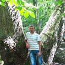  -,   , 37 ,   ,   , c 