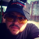 ���������� ������, ���� ������� ����, 31 ���, ������������ ��� ������, ����� � ���������, c�������� ���������