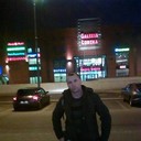  ,   Alex, 39 ,   