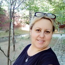 ���������� ������, ���� ������� ������, 56 ���, ������������ ��� ������, ����� � ���������, c�������� ���������