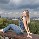 ���������� ������, ���� ������� �����, 34 ����, ������������ ��� ������