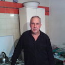  ,   , 60 ,   ,   , c 