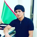  ,   Sardor, 30 ,   ,   , c 