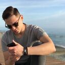  ,   Oleg, 31 ,   ,   