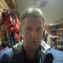  ,   , 56 ,   ,   , c 