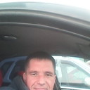 ���������� �������������-����������, ���� ������� ���������, 44 ����, ������������ ��� ������, ����� � ���������, c�������� ���������