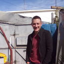 ���������� �����������, ���� ������� ����, 32 ����, ������������ ��� ������, ����� � ���������, c�������� ���������