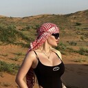  ,   Ann, 29 ,   ,   
