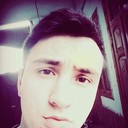  ,   , 75 ,   