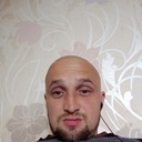 ���������� �����, ���� ������� ����, 39 ���, ������������ ��� ������, ����� � ���������, c�������� ���������