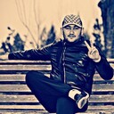 ���������� ������������, ���� ������� �����, 31 ���, ������������ ��� ������, ����� � ���������, c�������� ���������