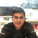 ���������� ����-���������, ���� ����� ����, 23 ����, ������������ ��� ����� � ���������, c�������� ���������