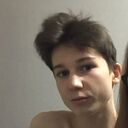 ���������� �����-���������, ���� ����� ˸��, 23 ����, ������������ ��� ������, ����� � ���������, c�������� ���������