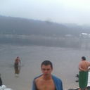 ���������� ����, ���� ������� ����, 35 ���, ������������ ��� ������