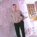 ���������� ����, ���� ������� �������, 44 ����, ������������ ��� ������, ����� � ���������