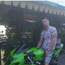 ���������� ����, ���� ������� ���������, 40 ���, ������������ ��� ������, ����� � ���������, c�������� ���������