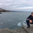 ���������� ���������, ���� ������� �������, 36 ���, ������������ ��� ������, ����� � ���������, c�������� ���������, ���������