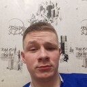  ,   , 25 ,     , c 