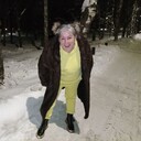  ,   , 45 ,     , c 