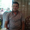  ,   , 41 ,   