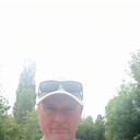  ,   , 51 ,   c 