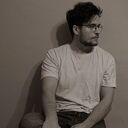  ,   Vyacheslav, 30 ,   