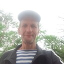 ���������� ��������, ���� ������� ���������, 48 ���, ������������ ��� ������, ����� � ���������