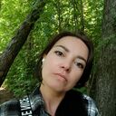 ���������� ������, ���� ������� Tina, 37 ���, ������������ 