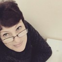 ,   , 56 ,     , c 