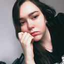  -,   , 21 ,     , c 
