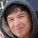  ,   , 48 ,   ,   